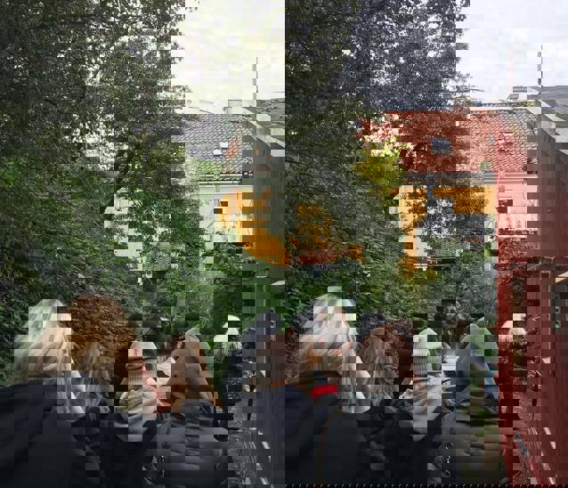 244308894 4505631756126108 1180275724480364122 N