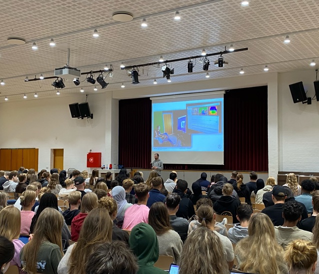 465141668 18441377647067169 3834600521788027951 N