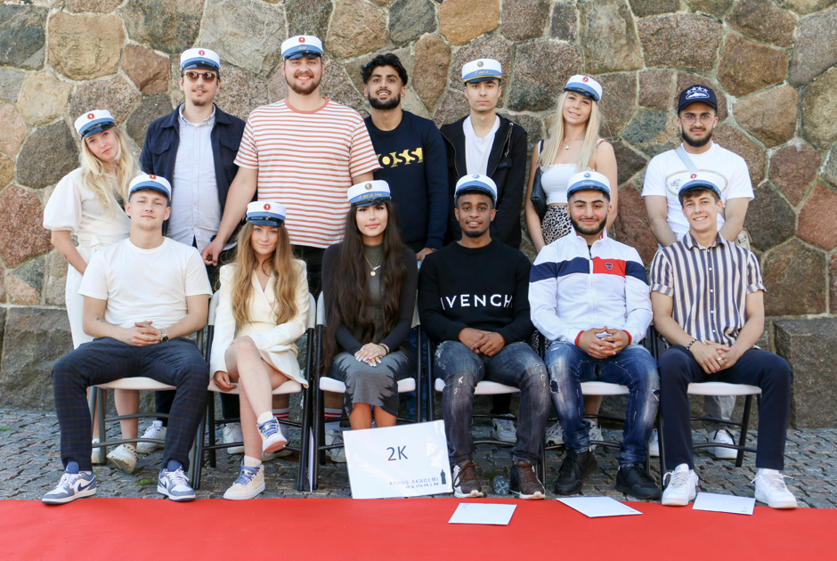 6606.Aarhusakademi Dimission 2022