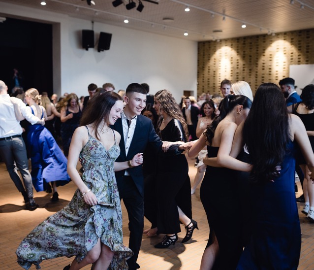 345919189 907435477021874 5379649298136845244 N