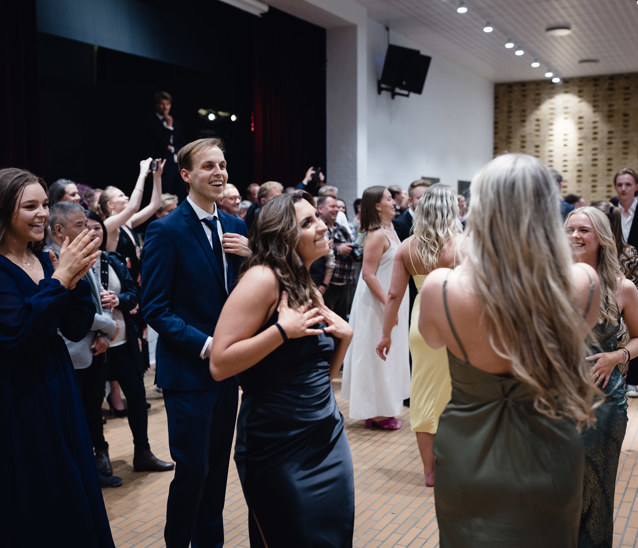 6044.Martingravgaard 2400Px