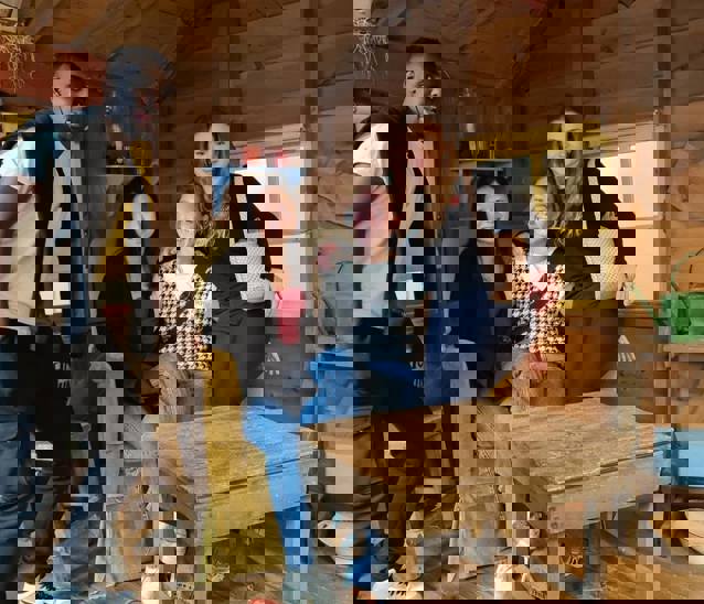 244007010 4501039826585301 1249095416212719936 N