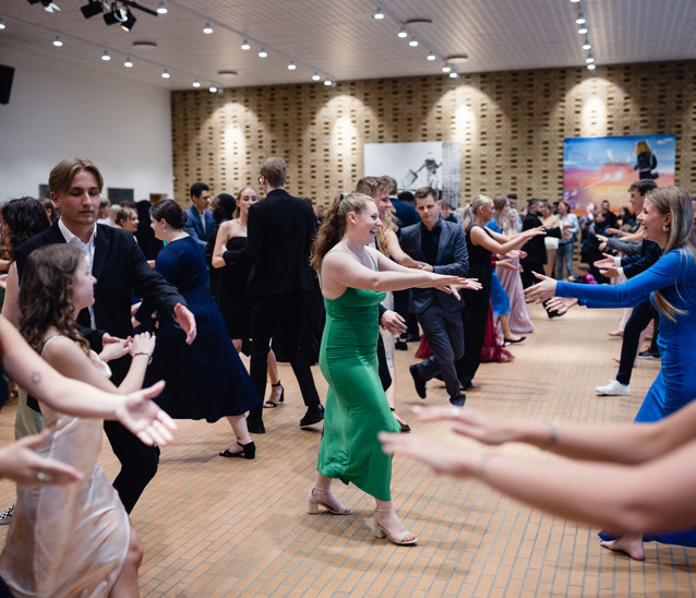 5939.Martingravgaard 2400Px