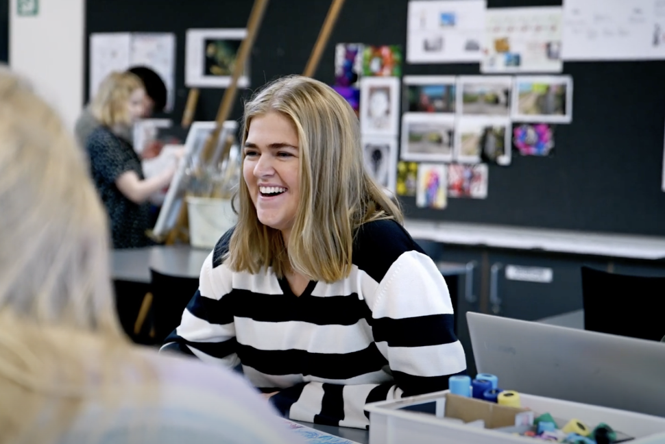 Skærmbillede 2021 11 19 Kl. 13.05.30