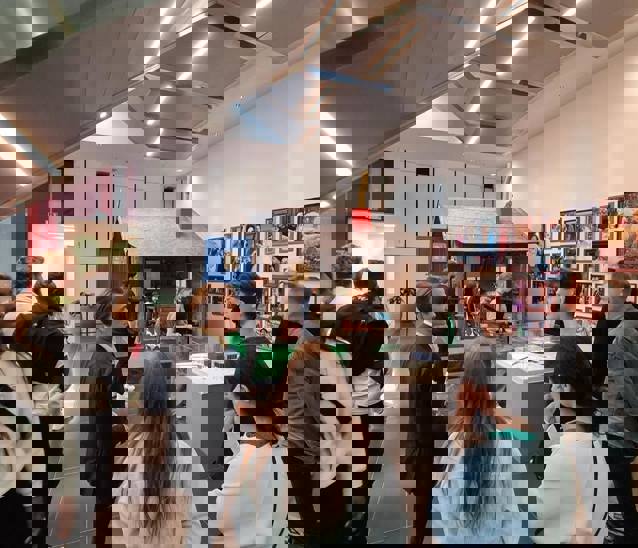 243756628 4501039816585302 5011939608559201413 N