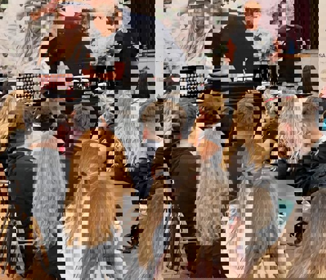 460204868 18432961144067169 7476819492022101592 N