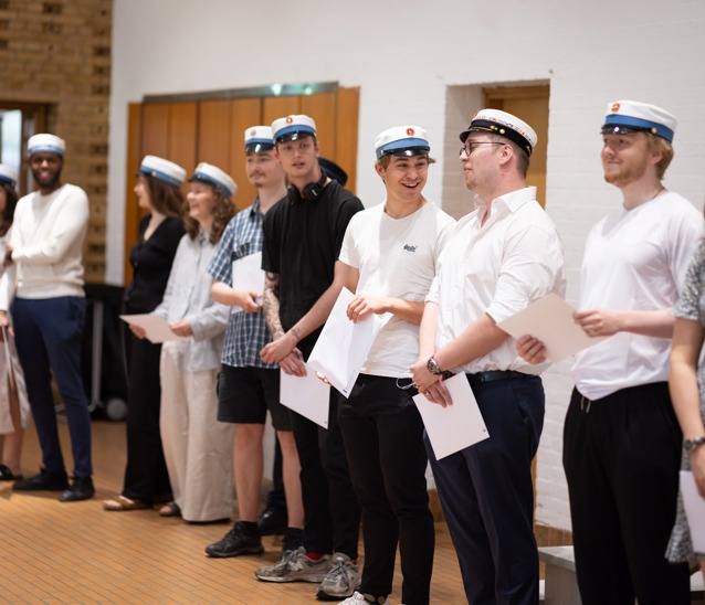 356665348 6466691306686800 4029903877840554619 N