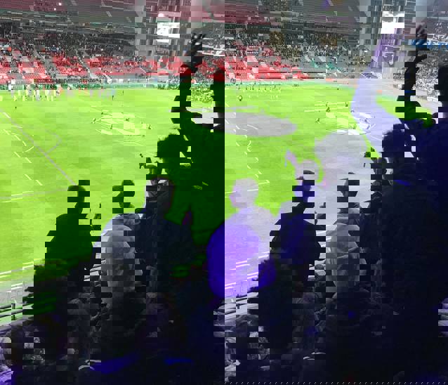 244295578 4505631766126107 2579261102184355130 N