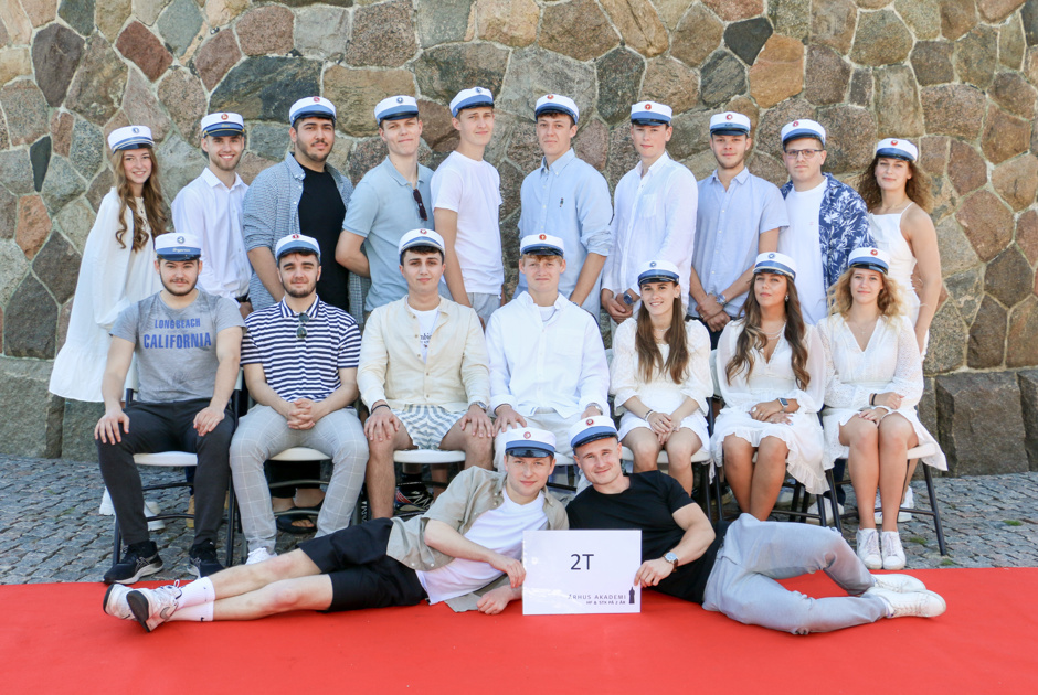 6681.Aarhusakademi Dimission 2022