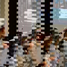 211320676 4225896167433003 5491938899483884959 N