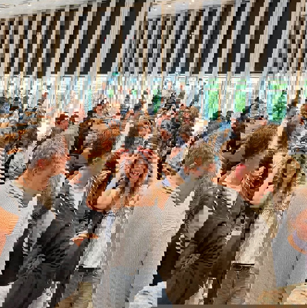 460552408 18432961189067169 6200716741540165168 N