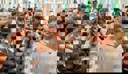 460552408 18432961189067169 6200716741540165168 N