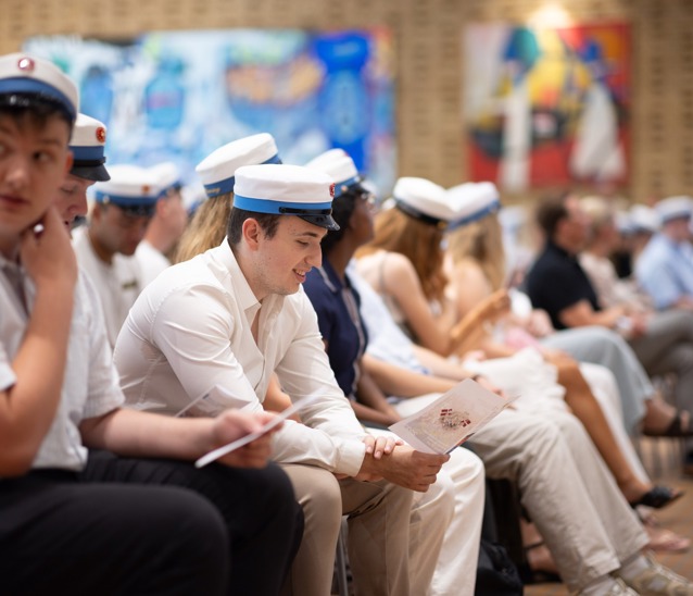 356849231 6466693960019868 5920235394910026901 N