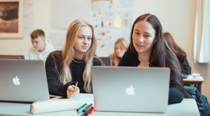 Århus Akademi (22 Of 117)