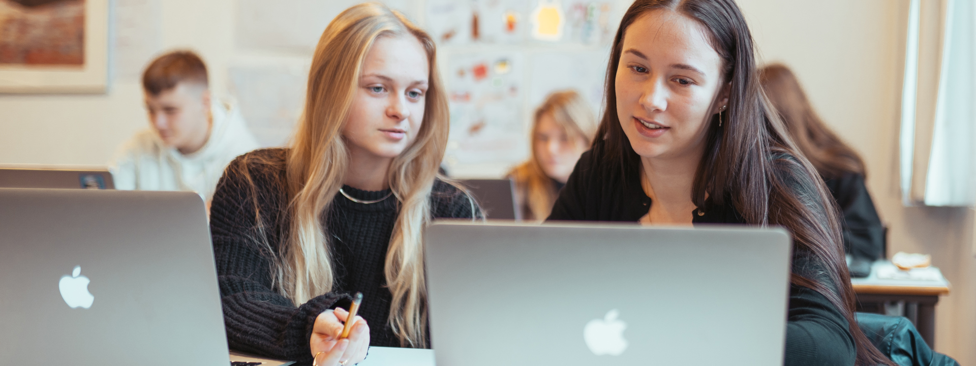 Århus Akademi (22 Of 117)