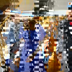 212083598 4225901544099132 3520945233816580594 N