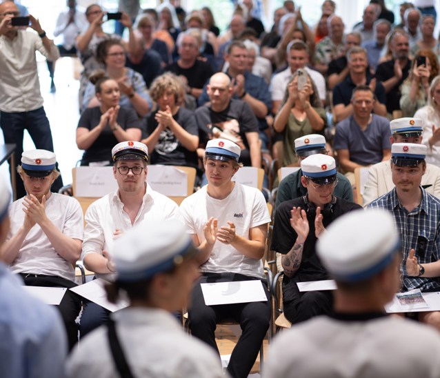 357079722 6466692416686689 2878520644709808784 N