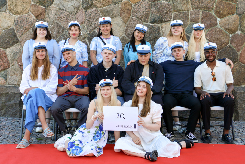 6640.Aarhusakademi Dimission 2022