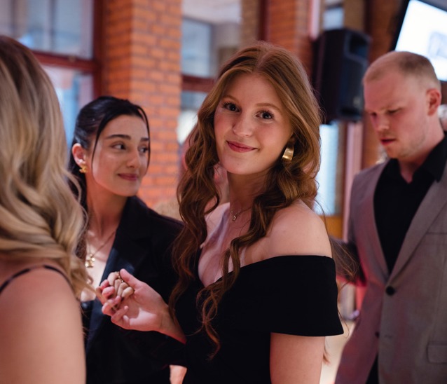 346106892 1439971213231772 6706899172456572490 N