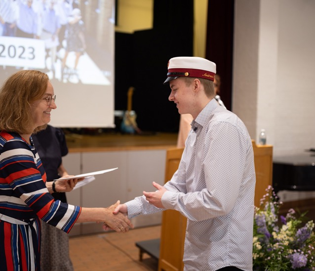 356665274 6466690530020211 8354677350226024184 N