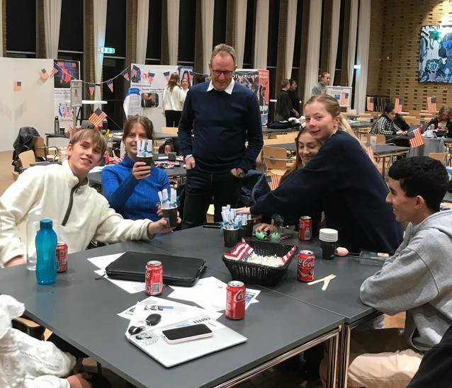 465701494 18442386136067169 749159853786629802 N