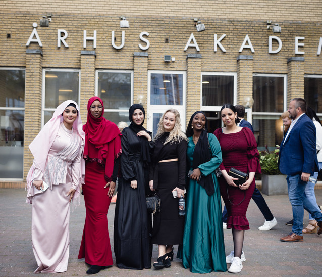 6644.Martingravgaard 2400Px