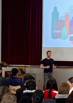 274866023 5011835002172445 1994419627893880331 N