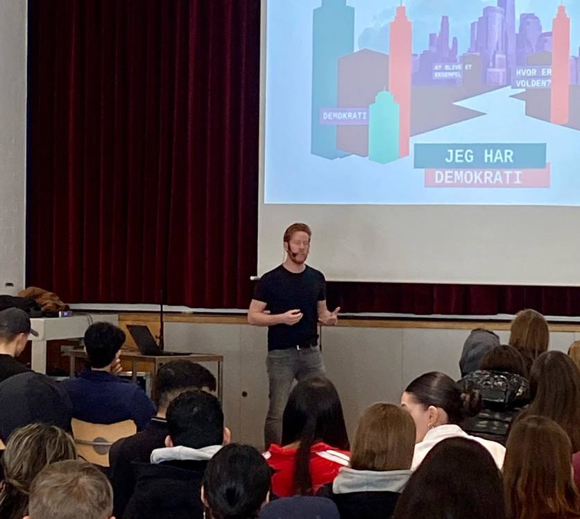 274866023 5011835002172445 1994419627893880331 N