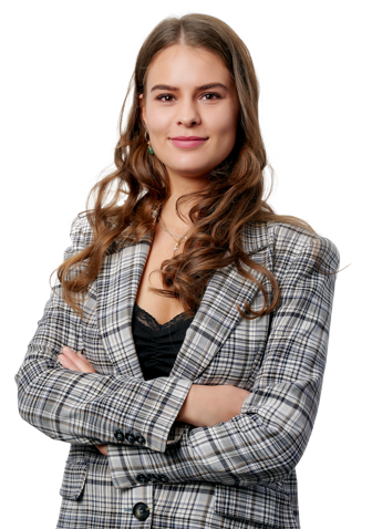 Aarhus Akademi Portræt 02 V4