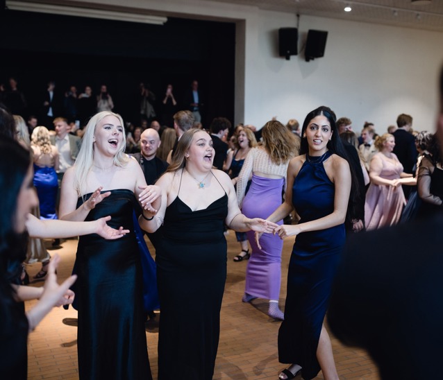 345928530 156879053810461 5101087419893370425 N