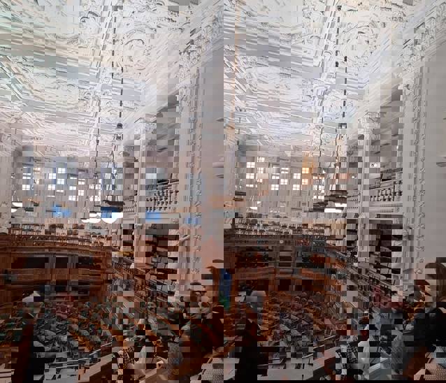 244047468 4501039813251969 6321990431916033908 N