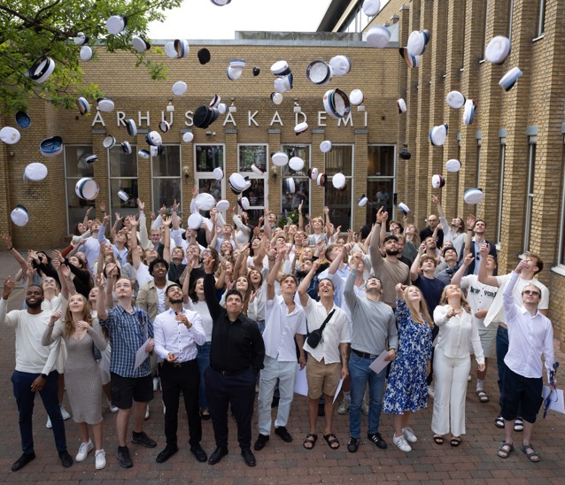 357081251 6466685900020674 1188924825553156592 N