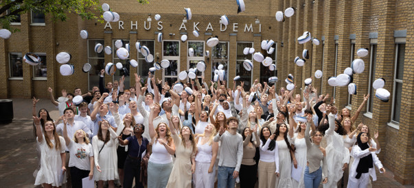 Aahus Akademi Dimission 2023 093