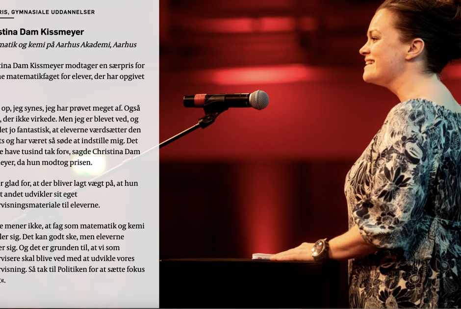 Microsoftteams Image (43)