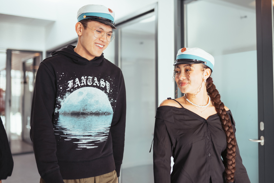 Århus Akademi (71 Of 117)