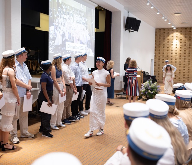 357117697 6466695070019757 500659350007715290 N