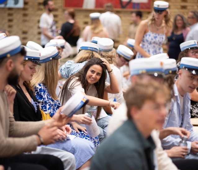 357159829 6466688773353720 2806747722480317040 N