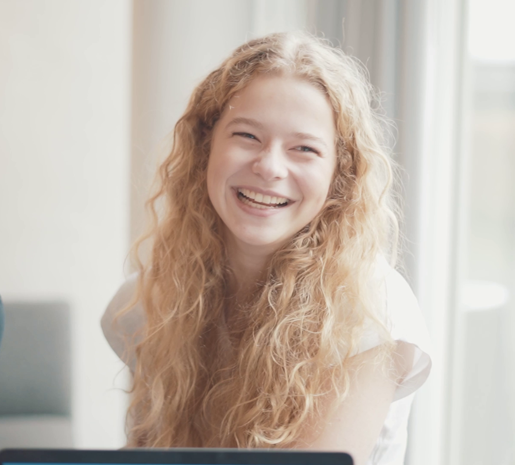 Vlcsnap 2023 11 30 21H23m01s097