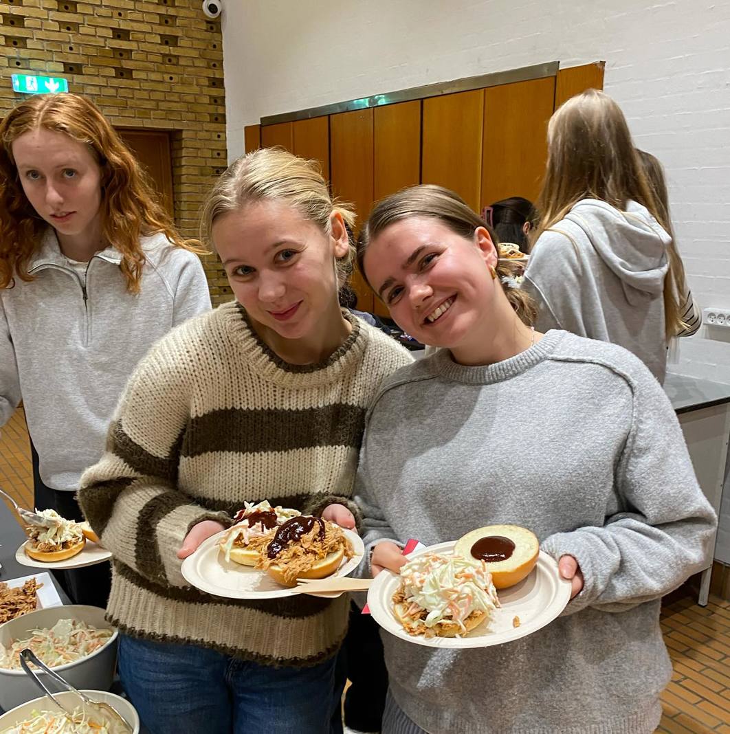 465850128 18442386160067169 8815433003005932405 N