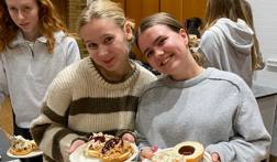 465850128 18442386160067169 8815433003005932405 N