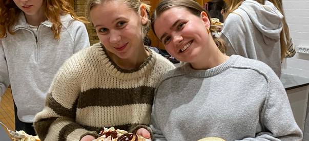 465850128 18442386160067169 8815433003005932405 N