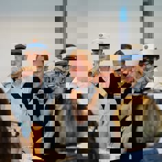 212074772 4225902004099086 8260144336984919436 N