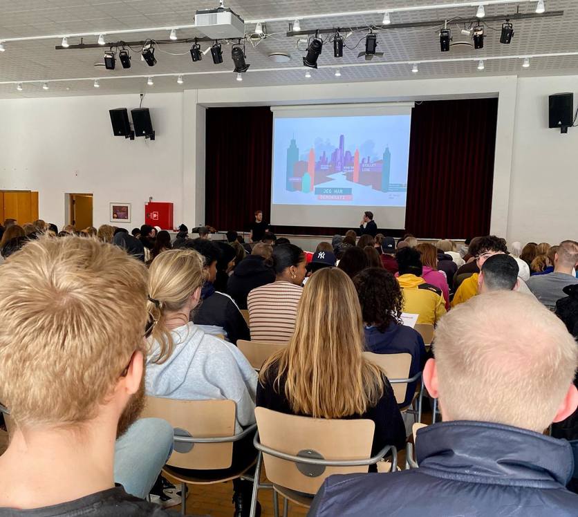 275070049 5011834998839112 7058558921634382932 N