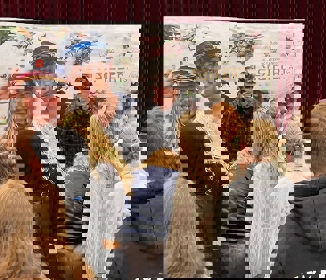 460608264 18432961153067169 6318634372104415483 N