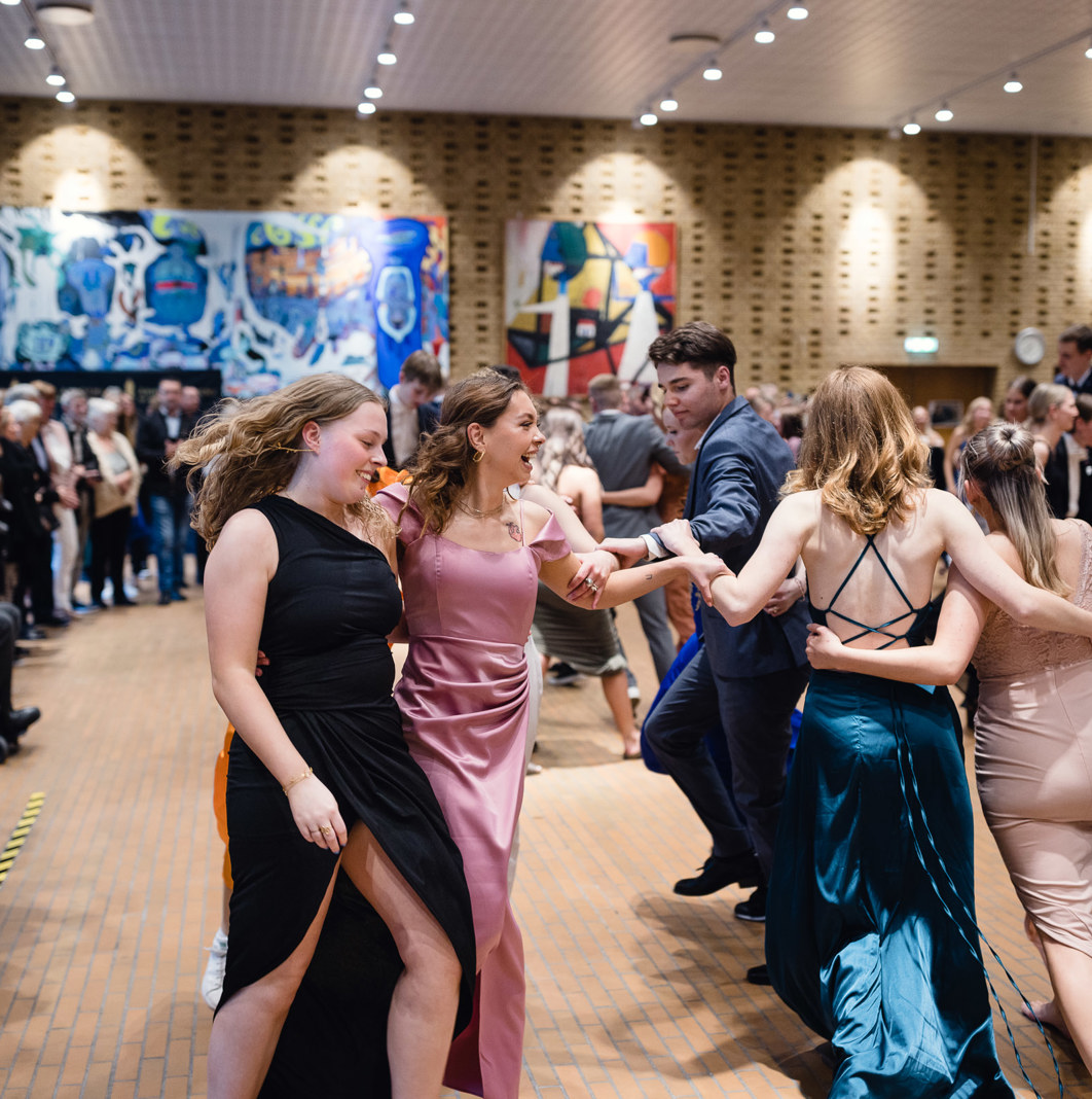 7897.Martingravgaard 2400Px