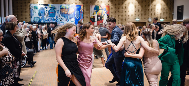 7897.Martingravgaard 2400Px