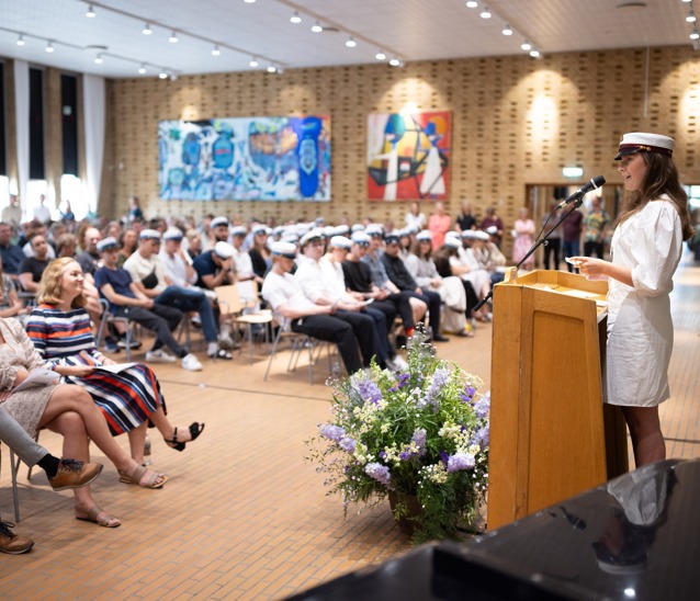 356827751 6466690146686916 8528302699341155929 N