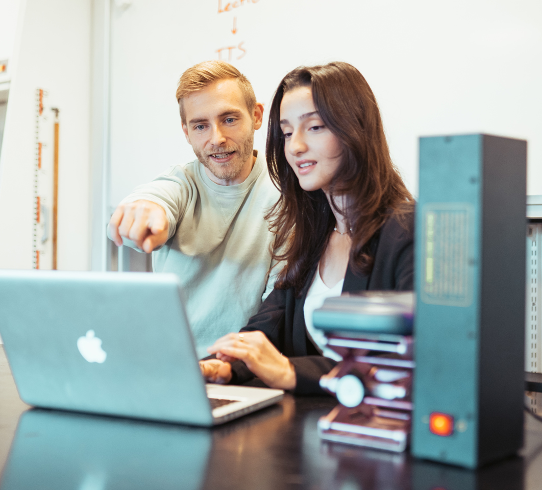 Århus Akademi (49 Of 117)