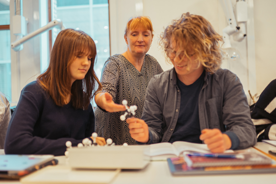 Århus Akademi (33 Of 117)