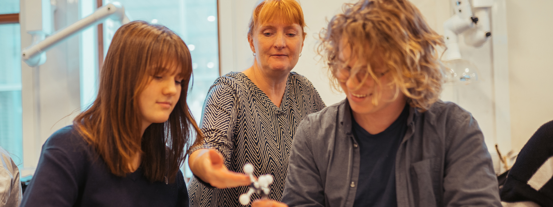 Århus Akademi (33 Of 117)